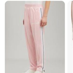 Palm Angels Track Pants S